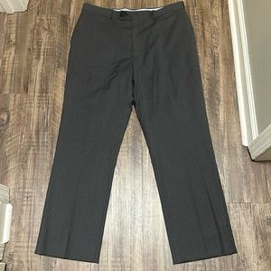 Tommy Hilfiger best and pants set